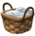 Каталог